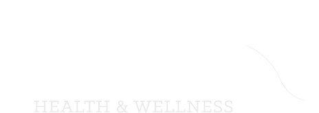 Transition Health and Wellness