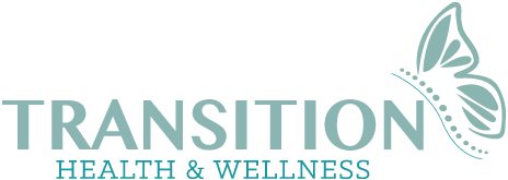 Transition Health and Wellness